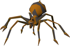Fever spider.png